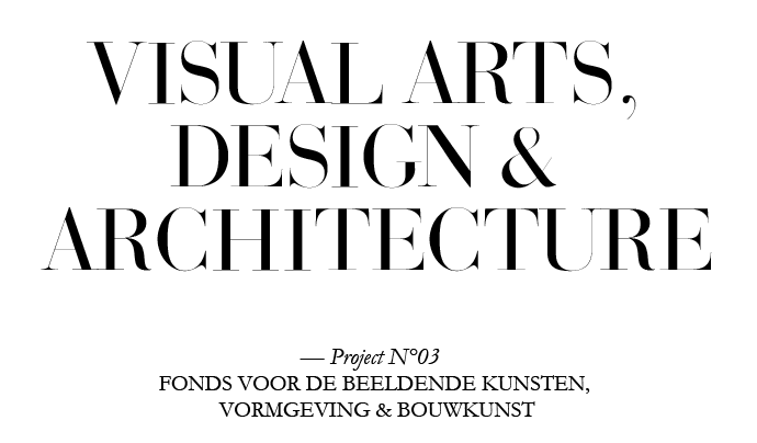 Project 03