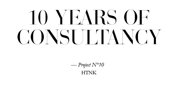 Project 10
