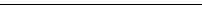 stripesmall