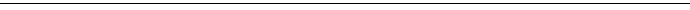 linethin2